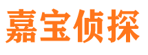 保定市侦探调查公司